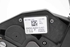 Imagen de Cerradura de puerta trasera izquierda Ford Focus de 2011 a 2014 | BM5A-A26413-AD