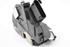 Imagen de Cerradura de puerta trasera izquierda Ford Focus de 2011 a 2014 | BM5A-A26413-AD