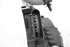 Imagen de Cerradura de puerta trasera izquierda Ford Focus de 2011 a 2014 | BM5A-A26413-AD