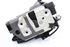 Imagen de Cerradura de puerta trasera izquierda Ford Focus de 2011 a 2014 | BM5A-A26413-AD