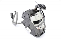 Imagen de Cerradura de puerta delantera izquierda Ford Focus de 2011 a 2014 | BM5A-A21813-AD