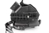 Imagen de Cerradura de puerta delantera izquierda Ford Focus de 2011 a 2014 | BM5A-A21813-AD