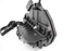 Imagen de Cerradura de puerta delantera izquierda Ford Focus de 2011 a 2014 | BM5A-A21813-AD