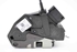 Imagen de Cerradura de puerta delantera izquierda Ford Focus de 2011 a 2014 | BM5A-A21813-AD