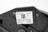 Imagen de Cerradura de puerta delantera izquierda Ford Focus de 2011 a 2014 | BM5A-A21813-AD