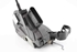 Imagen de Cerradura de puerta delantera izquierda Ford Focus de 2011 a 2014 | BM5A-A21813-AD