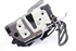 Imagen de Cerradura de puerta delantera izquierda Ford Focus de 2011 a 2014 | BM5A-A21813-AD
