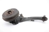 Bild von Achsschenkel hinten links Ford Focus aus 2011 zu 2014 | BV61-5A969-CC