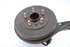 Bild von Achsschenkel hinten links Ford Focus aus 2011 zu 2014 | BV61-5A969-CC