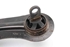 Bild von Achsschenkel hinten links Ford Focus aus 2011 zu 2014 | BV61-5A969-CC