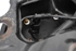 Bild von Achsschenkel hinten links Ford Focus aus 2011 zu 2014 | BV61-5A969-CC