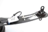 Bild von Achsschenkel hinten links Ford Focus aus 2011 zu 2014 | BV61-5A969-CC