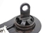 Bild von Achsschenkel hinten links Ford Focus aus 2011 zu 2014 | BV61-5A969-CC