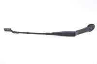 Bild von Wischerarm vorne rechts Ford Focus aus 2011 zu 2014 | BM51-17526-BB