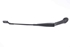 Bild von Wischerarm vorne rechts Ford Focus aus 2011 zu 2014 | BM51-17526-BB