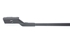 Bild von Wischerarm vorne rechts Ford Focus aus 2011 zu 2014 | BM51-17526-BB