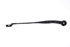 Bild von Wischerarm vorne rechts Ford Focus aus 2011 zu 2014 | BM51-17526-BB