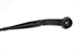 Bild von Wischerarm vorne rechts Ford Focus aus 2011 zu 2014 | BM51-17526-BB