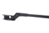 Bild von Wischerarm vorne rechts Ford Focus aus 2011 zu 2014 | BM51-17526-BB