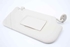 Immagine di Aletta parasole destra Ford Focus da 2011 a 2014