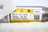Imagen de Airbag de cortina delantero izquierdo Ford Focus de 2011 a 2014 | BM51-14K158-AG