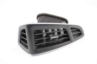 Picture of Arejador de tablier direito Ford Focus de 2011 a 2014 | BM51-A018B08-CG