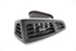 Picture of Arejador de tablier direito Ford Focus de 2011 a 2014 | BM51-A018B08-CG