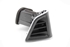 Picture of Arejador de tablier direito Ford Focus de 2011 a 2014 | BM51-A018B08-CG