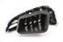 Picture of Arejador de tablier direito Ford Focus de 2011 a 2014 | BM51-A018B08-CG