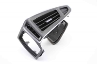 Picture of Arejador de tablier esquerdo Ford Focus de 2011 a 2014 | BM51-A018B09-CG