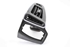 Picture of Arejador de tablier esquerdo Ford Focus de 2011 a 2014 | BM51-A018B09-CG
