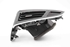 Picture of Arejador de tablier esquerdo Ford Focus de 2011 a 2014 | BM51-A018B09-CG