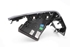 Picture of Arejador de tablier esquerdo Ford Focus de 2011 a 2014 | BM51-A018B09-CG