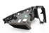 Picture of Arejador de tablier esquerdo Ford Focus de 2011 a 2014 | BM51-A018B09-CG