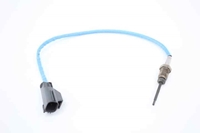 Bild von Abgastemperatursensor / Abgastemperaturfühler  Ford Focus aus 2011 zu 2014 | 6M51-12B591-CA