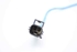 Bild von Abgastemperatursensor / Abgastemperaturfühler  Ford Focus aus 2011 zu 2014 | 6M51-12B591-CA