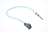 Bild von Abgastemperatursensor / Abgastemperaturfühler  Ford Focus aus 2011 zu 2014 | 6G91-12B591-DA