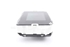 Image sur Affichage écran Ford Focus de 2011 à 2014 | BM5T-18B955-BE