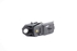Picture of Sensor map / pressão ar admissão Ford Focus de 2011 a 2014 | 9663480880