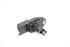Picture of Sensor map / pressão ar admissão Ford Focus de 2011 a 2014 | 9663480880