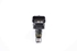 Picture of Sensor map / pressão ar admissão Ford Focus de 2011 a 2014 | 9663480880
