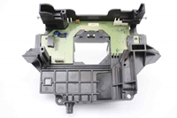 Picture of Centralina / módulo de comutador e manetes de luzes / limpa vidros Ford Focus de 2011 a 2014 | BV6T-13N064-AG