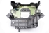 Picture of Centralina / módulo de comutador e manetes de luzes / limpa vidros Ford Focus de 2011 a 2014 | BV6T-13N064-AG