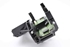 Picture of Centralina / módulo de comutador e manetes de luzes / limpa vidros Ford Focus de 2011 a 2014 | BV6T-13N064-AG
