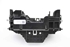 Picture of Centralina / módulo de comutador e manetes de luzes / limpa vidros Ford Focus de 2011 a 2014 | BV6T-13N064-AG