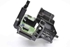 Picture of Centralina / módulo de comutador e manetes de luzes / limpa vidros Ford Focus de 2011 a 2014 | BV6T-13N064-AG