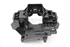 Picture of Centralina / módulo de comutador e manetes de luzes / limpa vidros Ford Focus de 2011 a 2014 | BV6T-13N064-AG