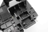 Picture of Centralina / módulo de comutador e manetes de luzes / limpa vidros Ford Focus de 2011 a 2014 | BV6T-13N064-AG