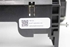 Picture of Centralina / módulo de comutador e manetes de luzes / limpa vidros Ford Focus de 2011 a 2014 | BV6T-13N064-AG
