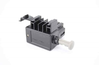 Imagen de Válvula / interruptor de luz de freno Ford Focus de 2011 a 2014 | 6G9T-11A152-AA